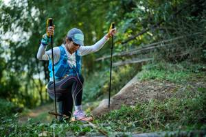 BIB: 
                            <button type="button" onclick="openModal(19426878)" class="btn btn-primary btn-sm float-right btn-popup" data-toggle="modal" data-target=".modal-high-quality">
                        <i class="fas fa-shopping-cart"></i> Add to Cart
                    </button>
                                            <button type="button" onclick="isThisMe(19426878, true)" class="btn btn-success btn-sm float-right btn-popup btn-isme hidden" data-toggle="tooltip" data-placement="bottom" title="นี่คือรูปของคุณใช่ไหม คลิกที่นี่เพื่อเอาเข้าอัลบั้ม">
                        <i class="fas fa-plus"></i> Add to album
                    </button>
                    <button type="button" onclick="isThisMe(19426878, false)" class="btn btn-warning btn-sm float-right btn-popup btn-isnotme hidden">
                        <i class="fas fa-ban"></i> Remove from album
                    </button>